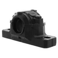 SNC205 SNR Plummer Block Housing Only