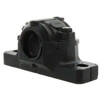 SNC206-305 SNR Plummer Block Housing