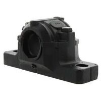 SNC210-308 SNR Plummer Block Housing Only