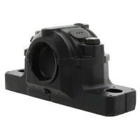 SNC522-619 SNR Plummer Block Housing Only