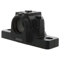 SNL3136 SKF Plummer Block Housing Only