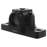 SNL508-607 SKF Plummer Block Housing Only
