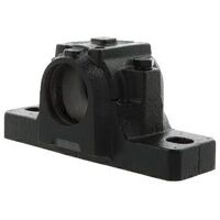 SNL513-611 SKF Plummer Block Housing