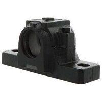 SNL515-612 SKF Plummer Block Housing
