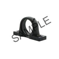 SNS3134-H-D FAG Plummer Block Housing