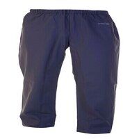 SOUTHEND HYDROSOFT WATERPROOF TROUSER NAVY BL...