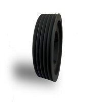 SPA106/5(2012) Dunlop Taperlock V Pulley