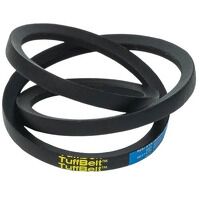 SPA1140 TuffBelt Wedge Belt