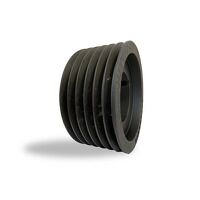 SPA200/6(3020) Dunlop Taperlock V Pulley