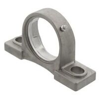 SPA211 ZEN Plummer Block Housing Only