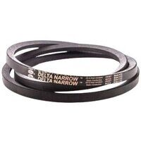 SPA2332 Gates Delta Wedge Belt