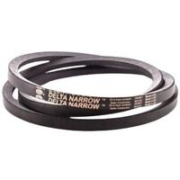 SPA2430 Gates Delta Wedge Belt