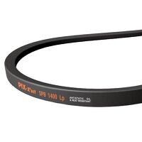 SPA3500 Pix Wedge Belt