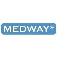 SPAX2500 Medway Cogged Wedge Belt (XPA2500)