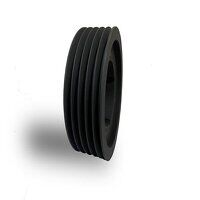 SPB180/5(3020) Dunlop Taperlock V Pulley
