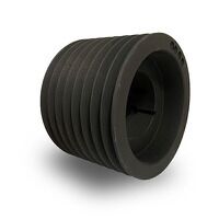 SPB190/8(3030) Dunlop Taperlock V Pulley