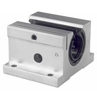 CLEARANCE SPB20OPN Thomson Linear Bearing (1 ...