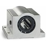 CLEARANCE SPB20 Thomson Linear Bearing (11 AV...