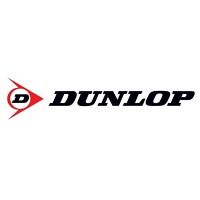SPB2180 Dunlop Wedge Belt