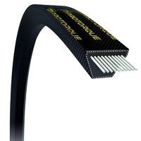 SPB2210 Protorque Wedge Belt
