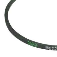 SPB3400 Medway Wedge Belt
