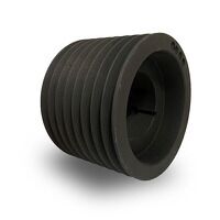 SPC335/8(4040) Dunlop Taperlock V Pulley