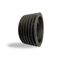 SPC530/6(5050) Dunlop Taperlock V Pulley