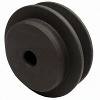 SPZ106/1(PB) Pilot Bore V Pulley