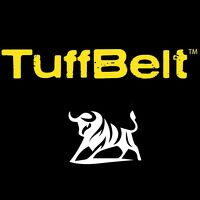 SPZ1360 TuffBelt Wedge Belt