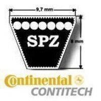 SPZ2487 Wedge Belt (Continental CONTITECH)