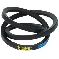 SPZ775 TuffBelt Wedge Belt