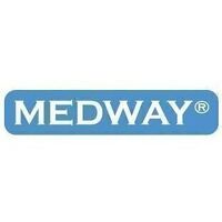 SPZX1650 Medway Cogged Wedge Belt (XPZ1650)