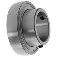 SSB203-FDA ZEN Radial insert ball bearing