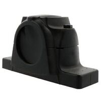 SSED213 SKF Plummer Block Housing Only