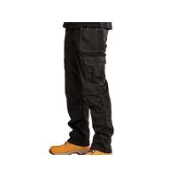 STANLEY Clothing Iowa Holster Trousers Waist ...