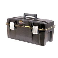STANLEY FatMax Waterproof IP53 Toolbox 58cm (23in)
