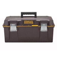STANLEY FatMax Waterproof IP53 Toolbox 71cm (...