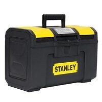 STANLEY One Touch Toolbox DIY 60cm (24in)