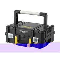 STANLEY Storage FatMax PRO-STACK Organiser To...