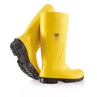 STEPLITE EASYGRIP FULL SAFETY S5 YELLOW 09 (4...
