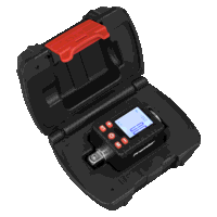 Sealey STW293 Digital Torque Adaptor 3/8...