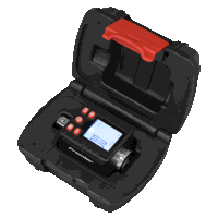 Sealey STW293 Digital Torque Adaptor 3/8Sq Drive 27-135Nm