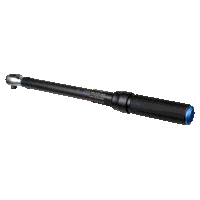 Sealey STW903B Torque Wrench Micrometer 3/8Sq...