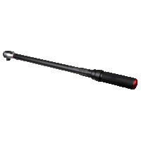 Sealey STW905B Torque Wrench Micrometer 1/2Sq...