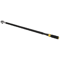 Sealey STW907B Premier Black Torque Wrench Mi...