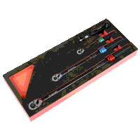 Sealey STW909SETB Premier Black Torque Wrench...