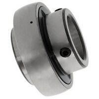 SU002 ZEN Bearing Insert