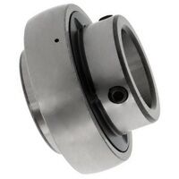 SU002 ZEN Radial insert ball bearing