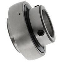 SU006 ZEN Bearing Insert