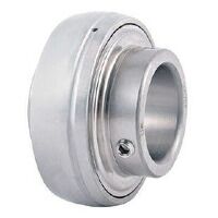 NACHI 7202 B C3 Angular Contact Thrust Bearing – 15x35x11mm, Made In Japan